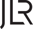 JLR|SDS Research